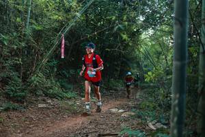 BIB: 
                            <button type="button" onclick="openModal(28023983)" class="btn btn-primary btn-sm float-right btn-popup" data-toggle="modal" data-target=".modal-high-quality">
                        <i class="fas fa-shopping-cart"></i> Add to Cart
                    </button>
                                            <button type="button" onclick="isThisMe(28023983, true)" class="btn btn-success btn-sm float-right btn-popup btn-isme hidden" data-toggle="tooltip" data-placement="bottom" title="นี่คือรูปของคุณใช่ไหม คลิกที่นี่เพื่อเอาเข้าอัลบั้ม">
                        <i class="fas fa-plus"></i> Add to album
                    </button>
                    <button type="button" onclick="isThisMe(28023983, false)" class="btn btn-warning btn-sm float-right btn-popup btn-isnotme hidden">
                        <i class="fas fa-ban"></i> Remove from album
                    </button>